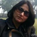 Dr. Vandana Sanwalka: Obstetrics and Gynaecology in delhi-ncr