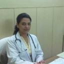 Dr. Vandana Singh: General Surgeon in delhi-ncr