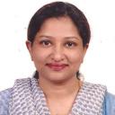 Dr. Vanita Mathew: Dermatology (Skin) in bangalore