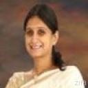 Dr. Varalakshmi: Gynecology, Obstetric in hyderabad