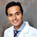 Dr. Vardhaman Kankariya: Ophthalmology (Eye) in pune