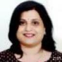 Dr. Varsha Bapat: Ophthalmology (Eye) in pune