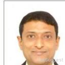 Dr. Varughese Mathai: Surgical Gastroenterology in hyderabad