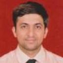 Dr. Varun Arvind Deshmukh: Orthopedic in pune
