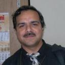 Dr. Varun Kulshrestha: pravin-kumar-plastic-surgeon - Zribble Dr. Varun Kulshrestha: Plastic Surgeon in delhi-ncr