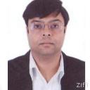 Dr. Varun Verma: Nephrology (Kidney) in delhi-ncr