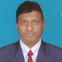 Dr. Vasanth Kumar: Gynecology, Infertility specialist in bangalore