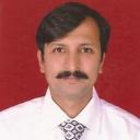 Dr. Vasudev N.Prabhu: Orthopedic, Orthopedic Surgeon, Trauma Surgeon in bangalore