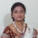 Dr. Vasudha Rao: Psychiatry in bangalore