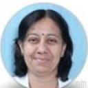Dr. Vasundhara H Sant: Ophthalmology (Eye) in pune
