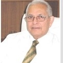 Dr. Ved Prakash: Orthopedic, Orthopedic Surgeon, Pediatric Orthopedic in hyderabad