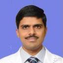Dr. Veda Prakash Gowda: Orthopedic in hyderabad