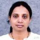 Dr. Veena: ENT in bangalore