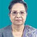 Dr. Veena Kapoor: Psychiatry in delhi-ncr