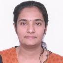 Dr. Veena Surendra: tessi-gynecology - Zribble Dr. Veena Surendra: Gynecology, Obstetric in bangalore