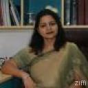 Dr. Veenu Agarwal: rakhi-gupta-obstetrics-and-gynecology - Zribble Dr. Veenu Agarwal: Obstetrics and Gynecology, Laparoscopic Surgeon in delhi-ncr