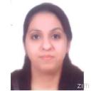 Dr. Veenu Gupta: akash-jain-internal-medicine - Zribble Dr. Veenu Gupta: Internal Medicine in delhi-ncr