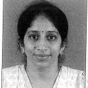 Dr. Veerajyalakshmi.CH: Ophthalmology (Eye), Cornea Surgeon in hyderabad