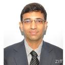 Dr. Veneet Bhatia: Cardiology (Heart) in delhi-ncr