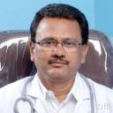 Dr. Venkata Krishna: Dermatology (Skin) in hyderabad