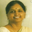 Dr. Venkata Lakshmi: Pediatric, Neonatology in hyderabad