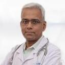 Dr. Venkataraman Krishnan: Pediatric in bangalore