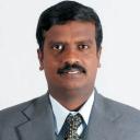 Dr. Venkatesh. G. K: Ophthalmology (Eye) in bangalore