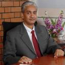 Dr. Venkatesh Krishnamoorthy: Urology, Andrology, Pediatric Urology, Uro Oncology, Male Infertility in bangalore