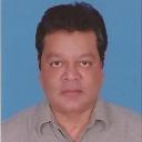 Dr. Venu. M: Orthopedic, Orthopedic Surgeon in bangalore