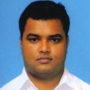Dr. Venu Gopal. S: Neurology, Neuro Surgeon, Spine Surgeon, Pediatric Neurology in bangalore