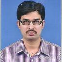 Dr. Venu Madhav P.V: ENT in hyderabad
