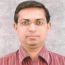 Dr. B. Venugopal: Orthopedic in bangalore