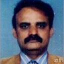 Dr. V.H.H. Surendra: Dermatology (Skin), Cosmetology in bangalore