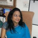 Dr. Vibha Bansal: Obstetrics and Gynaecology in delhi-ncr