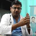Dr. Vibhore Singhal: Orthopedic in delhi-ncr