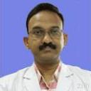 Dr. Victor Vinod Babu: General Surgeon, Surgical Gastroenterology in hyderabad