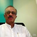 Dr. Vidur Jyoti: Laparoscopic Surgeon, Bariatric surgeon in delhi-ncr