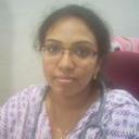 Dr. Vidya Veeranala: Internal Medicine, Infectious diseases in hyderabad