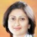 Dr. Vijai Jeevan: Dentist in bangalore