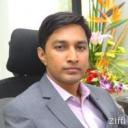 Dr. Vijay Adhe: Dermatology (Skin), Hair Transplantation, Tricology (Hair), Cosmetology in pune