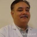 Dr. Vijay Arora: General Physician, Internal Medicine in delhi-ncr