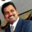 Dr. Vijay Bhaskar. B: Orthopedic in hyderabad