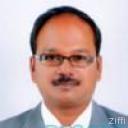 Dr. Vijay Bhaskar.S: General Physician in hyderabad