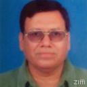 Dr. Vijay Chand Jain: General Physician in hyderabad