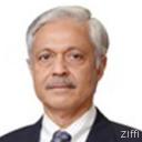 Dr. Vijay Chandra: Neurology in delhi-ncr