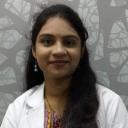 Dr. Vijay Deepika Narra: Dermatology (Skin) in hyderabad
