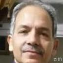 Dr. Vijay Giridher: ENT in delhi-ncr