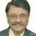 Dr. Vijay Jathar: Ophthalmology (Eye) in pune