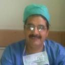 Dr. Vijay Kumar Hangloo: General Surgeon in delhi-ncr