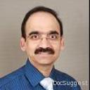 Dr. Vijay Kumar Agarwal: Internal Medicine in hyderabad